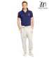 پولوشرت اورجینال Polo Ralph Lauren 43