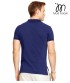 پولوشرت اورجینال Polo Ralph Lauren 43