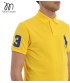 پولوشرت اورجینال Polo Ralph Lauren 46