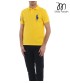 پولوشرت اورجینال Polo Ralph Lauren 46