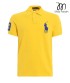 پولوشرت اورجینال Polo Ralph Lauren 46