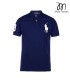پولوشرت اورجینال Polo Ralph Lauren 47