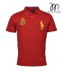 پولوشرت اورجینال Polo Ralph Lauren 49