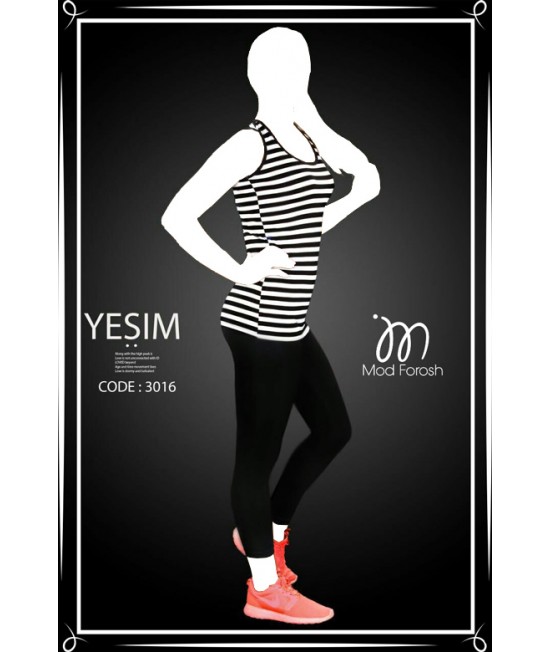 YESIM 3016