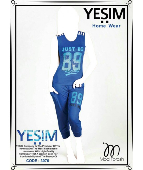 YESIM 3076