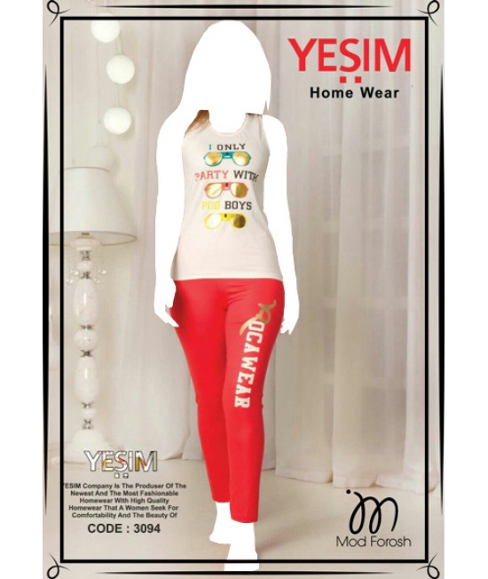 YESIM 3094