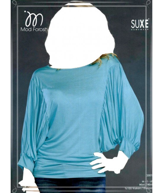 Suxe 3001