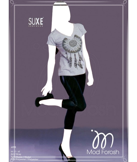 Suxe 4098