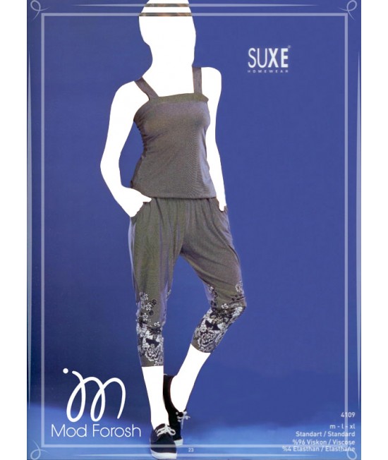 Suxe 4109