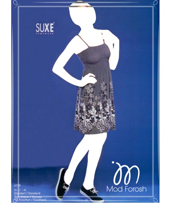 Suxe 4110